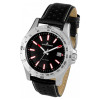 JACQUES LEMANS 1-1790A